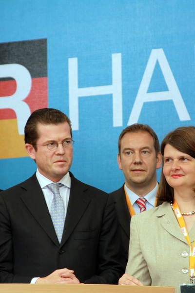 Wahl CDU II   046.jpg